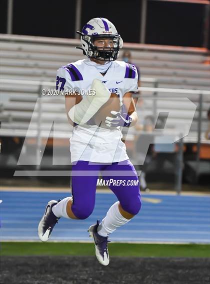 Thumbnail 2 in Northwest Christian @ Estrella Foothills photogallery.