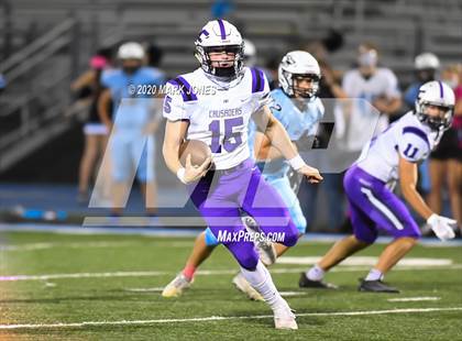 Thumbnail 3 in Northwest Christian @ Estrella Foothills photogallery.