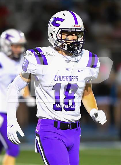 Thumbnail 2 in Northwest Christian @ Estrella Foothills photogallery.
