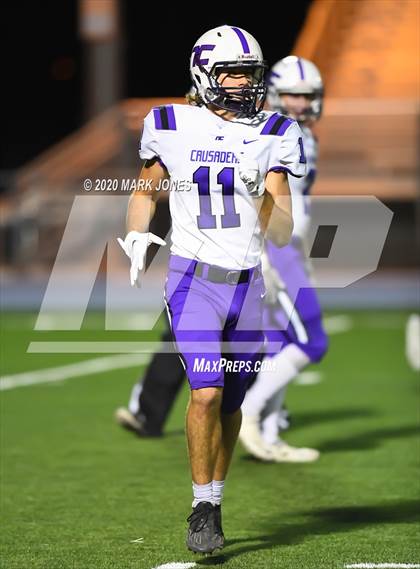 Thumbnail 2 in Northwest Christian @ Estrella Foothills photogallery.