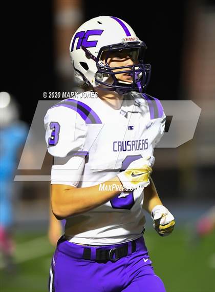 Thumbnail 2 in Northwest Christian @ Estrella Foothills photogallery.