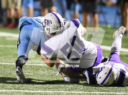 Thumbnail 3 in Northwest Christian @ Estrella Foothills photogallery.