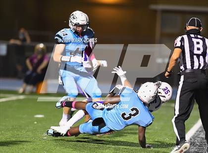 Thumbnail 1 in Northwest Christian @ Estrella Foothills photogallery.