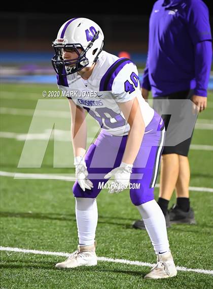 Thumbnail 2 in Northwest Christian @ Estrella Foothills photogallery.