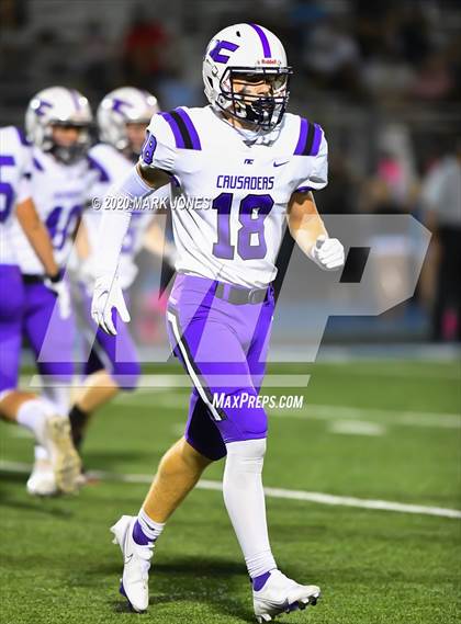 Thumbnail 1 in Northwest Christian @ Estrella Foothills photogallery.