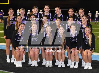 Thumbnail 1 in Northwest Christian @ Estrella Foothills photogallery.
