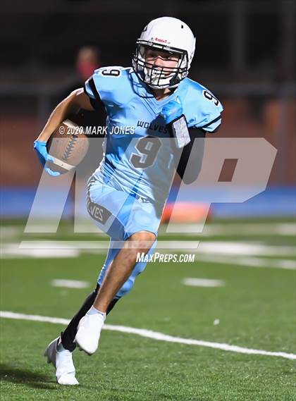 Thumbnail 1 in Northwest Christian @ Estrella Foothills photogallery.