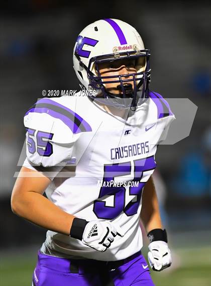 Thumbnail 1 in Northwest Christian @ Estrella Foothills photogallery.