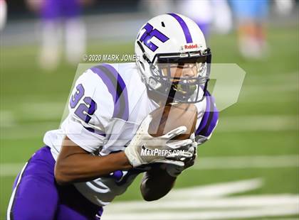 Thumbnail 1 in Northwest Christian @ Estrella Foothills photogallery.