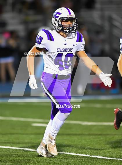 Thumbnail 3 in Northwest Christian @ Estrella Foothills photogallery.