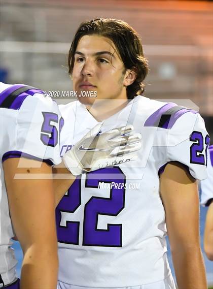 Thumbnail 3 in Northwest Christian @ Estrella Foothills photogallery.