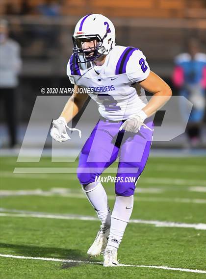 Thumbnail 1 in Northwest Christian @ Estrella Foothills photogallery.