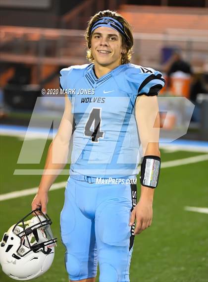 Thumbnail 1 in Northwest Christian @ Estrella Foothills photogallery.