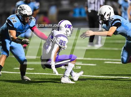 Thumbnail 1 in Northwest Christian @ Estrella Foothills photogallery.