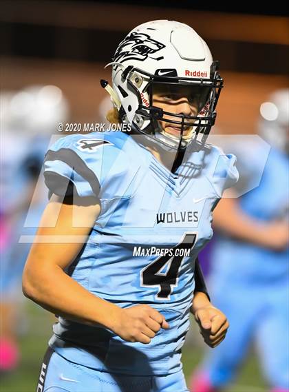 Thumbnail 2 in Northwest Christian @ Estrella Foothills photogallery.