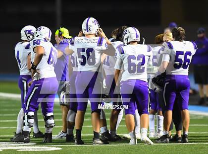 Thumbnail 1 in Northwest Christian @ Estrella Foothills photogallery.