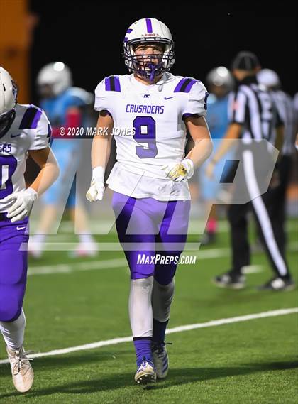 Thumbnail 3 in Northwest Christian @ Estrella Foothills photogallery.