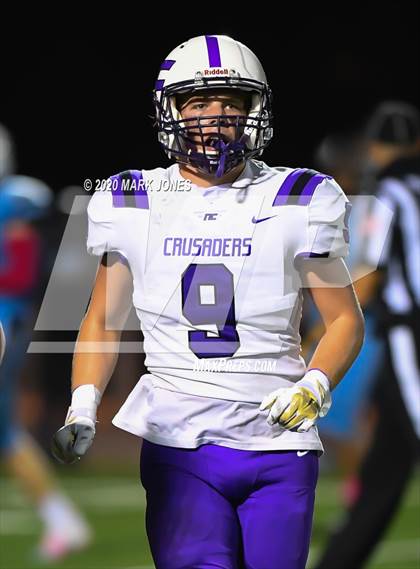 Thumbnail 1 in Northwest Christian @ Estrella Foothills photogallery.