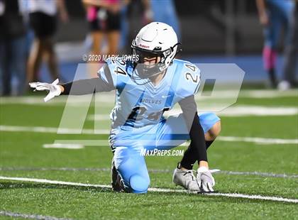 Thumbnail 1 in Northwest Christian @ Estrella Foothills photogallery.