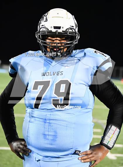 Thumbnail 3 in Northwest Christian @ Estrella Foothills photogallery.