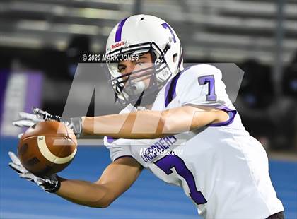 Thumbnail 1 in Northwest Christian @ Estrella Foothills photogallery.