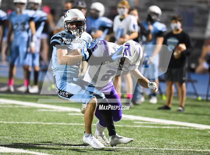 Thumbnail 2 in Northwest Christian @ Estrella Foothills photogallery.