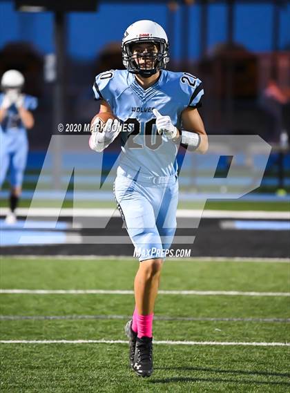 Thumbnail 3 in Northwest Christian @ Estrella Foothills photogallery.