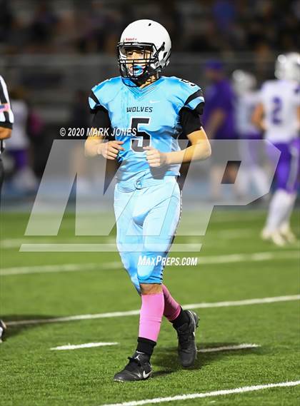 Thumbnail 2 in Northwest Christian @ Estrella Foothills photogallery.