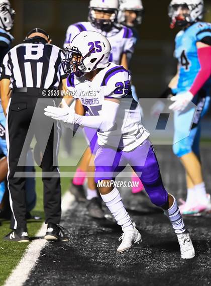 Thumbnail 3 in Northwest Christian @ Estrella Foothills photogallery.