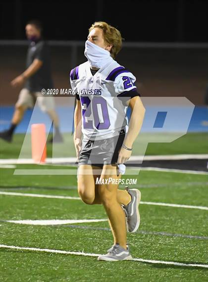 Thumbnail 2 in Northwest Christian @ Estrella Foothills photogallery.