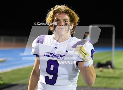 Thumbnail 2 in Northwest Christian @ Estrella Foothills photogallery.