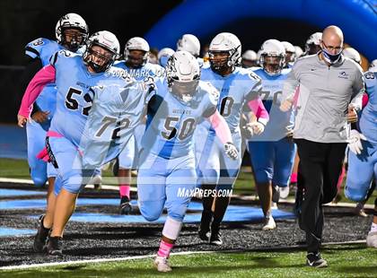 Thumbnail 3 in Northwest Christian @ Estrella Foothills photogallery.