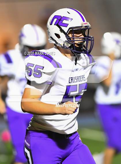 Thumbnail 2 in Northwest Christian @ Estrella Foothills photogallery.