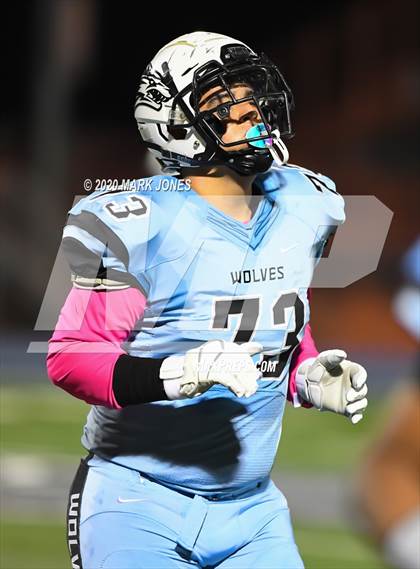 Thumbnail 1 in Northwest Christian @ Estrella Foothills photogallery.