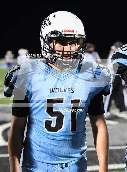 Thumbnail 2 in Northwest Christian @ Estrella Foothills photogallery.