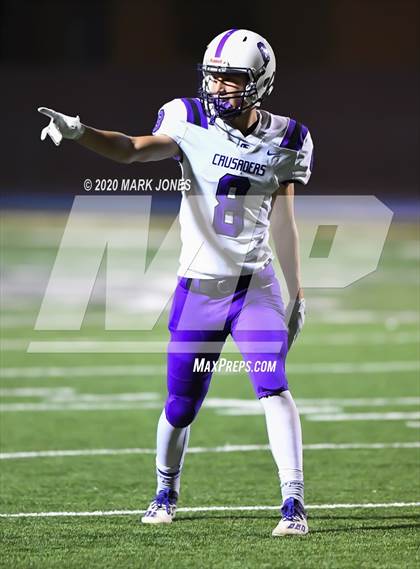 Thumbnail 3 in Northwest Christian @ Estrella Foothills photogallery.