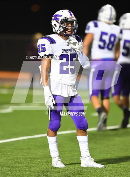 Thumbnail 3 in Northwest Christian @ Estrella Foothills photogallery.