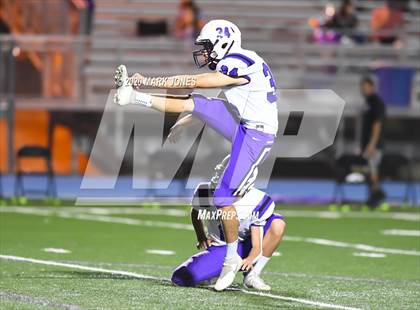 Thumbnail 1 in Northwest Christian @ Estrella Foothills photogallery.