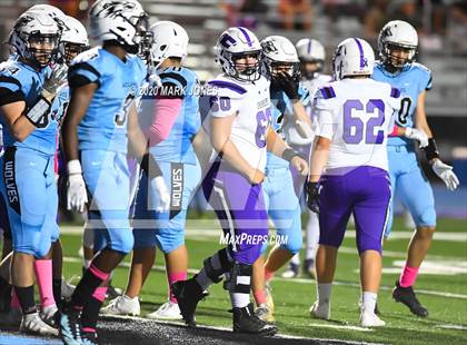 Thumbnail 2 in Northwest Christian @ Estrella Foothills photogallery.