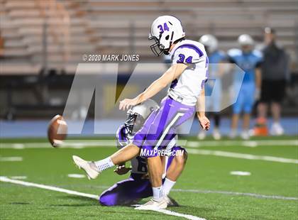 Thumbnail 3 in Northwest Christian @ Estrella Foothills photogallery.