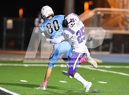 Thumbnail 3 in Northwest Christian @ Estrella Foothills photogallery.