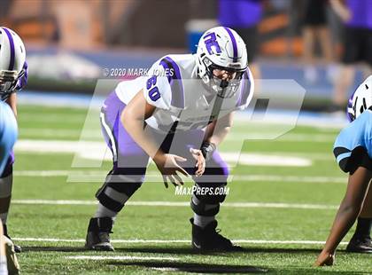 Thumbnail 2 in Northwest Christian @ Estrella Foothills photogallery.
