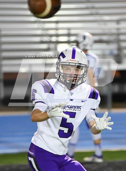 Thumbnail 1 in Northwest Christian @ Estrella Foothills photogallery.