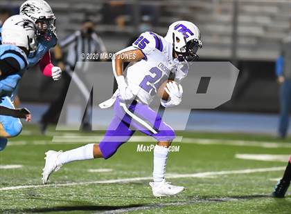 Thumbnail 2 in Northwest Christian @ Estrella Foothills photogallery.