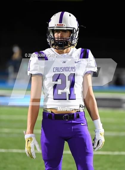 Thumbnail 2 in Northwest Christian @ Estrella Foothills photogallery.