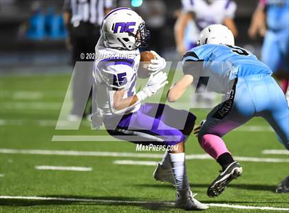 Thumbnail 3 in Northwest Christian @ Estrella Foothills photogallery.