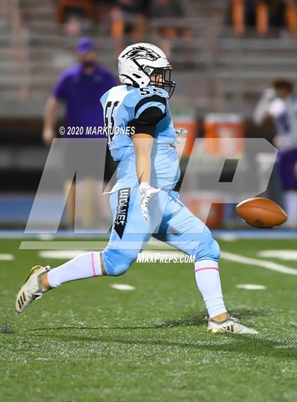 Thumbnail 2 in Northwest Christian @ Estrella Foothills photogallery.