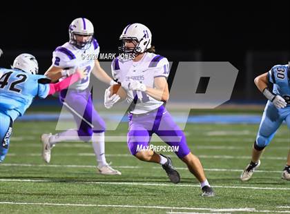 Thumbnail 1 in Northwest Christian @ Estrella Foothills photogallery.