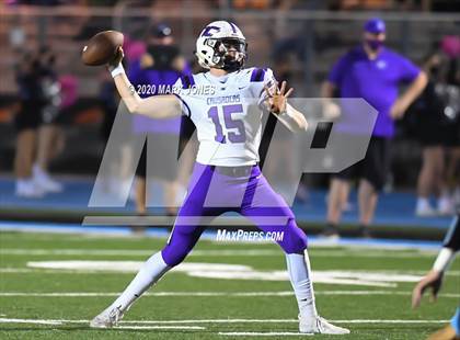Thumbnail 1 in Northwest Christian @ Estrella Foothills photogallery.