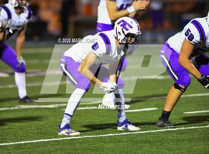 Thumbnail 1 in Northwest Christian @ Estrella Foothills photogallery.